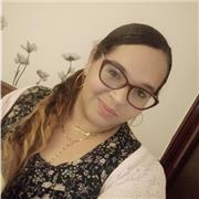 Doy clases de lecto-escritura